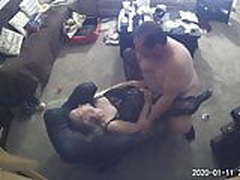 old people fucking! Free XXX | xvideosearch.com