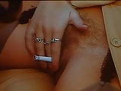 Brigitte Lahaie - Auto-Stoppeuses en Chaleur Free XXX | xvideosearch.com