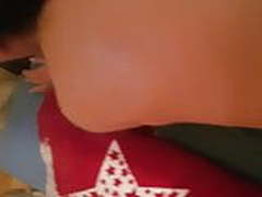 Noch von hinten HD | xvideosearch.com