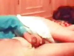 Priya Bhabi fuck 2 Hot Clip | xvideosearch.com