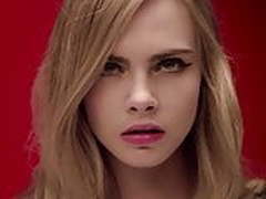 Cara fap Online | xvideosearch.com