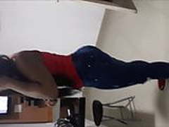 DEANNA PREVIEW HD | xvideosearch.com