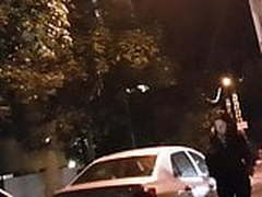 LOOKED Free XXX | xvideosearch.com