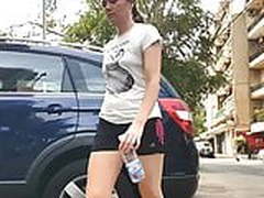 Cute ass Online | xvideosearch.com