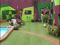 Rebecca Shiner Free XXX | xvideosearch.com