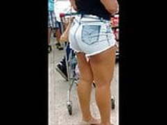 Cavala super top Full Video | xvideosearch.com