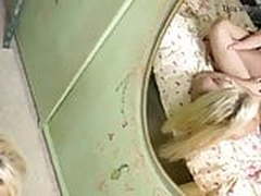 amateur french teen loves anal Hot Clip | xvideosearch.com