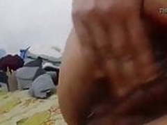 Velha com a Buceta Rosada Full Video | xvideosearch.com