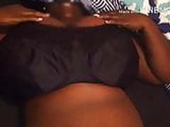 Huge tits massive areolas laying down HD | xvideosearch.com