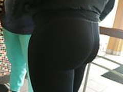 Juices and berries Hot Clip | xvideosearch.com