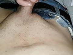 Fwb from Michigan HD | xvideosearch.com