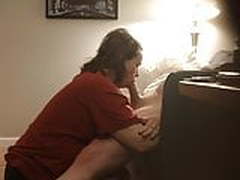 Friends Hot Mom Lets Me Nut In Her Mouth:Swallows,No Hands! Free XXX | xvideosearch.com