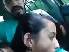 Pakistani model hot videos Online | xvideosearch.com