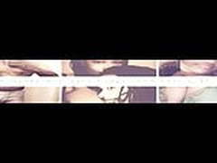 Nasty Bay Area Hot Black Couple XXX Compilation Trailer HD | xvideosearch.com