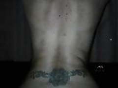 HERMOSA MADURA ARGENTOA3 Full Video | xvideosearch.com