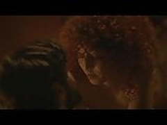 blandine bellavoir Full Video | xvideosearch.com