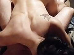 fun with us Hot Clip | xvideosearch.com