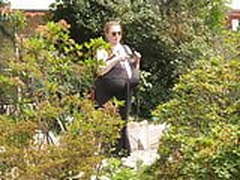 lilydreamboobs candid busty BBW taking selfies Free XXX | xvideosearch.com