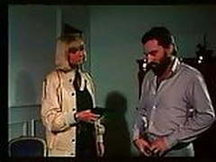 Brigitte Lahaie - Adolescentes libertines HD | xvideosearch.com