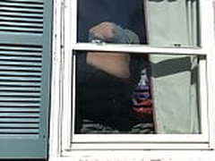 Side boob home improvement 8 Free XXX | xvideosearch.com