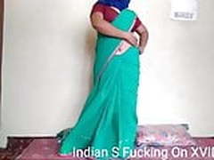 IndianS Full Video | xvideosearch.com