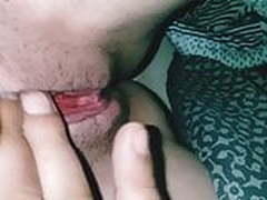 Helping Petite Girlfriend Squirt Free XXX | xvideosearch.com