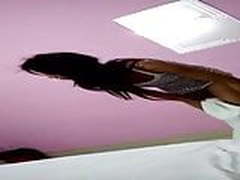 desi92u2u HD | xvideosearch.com