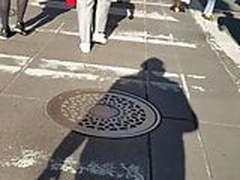 Juicy teen ass Free XXX | xvideosearch.com