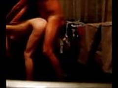 I fucked this cheating girlfriend like a rabbit HD | xvideosearch.com