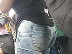 Super ass in bus Hot Clip | xvideosearch.com