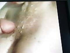 Old VHS intense cumshot spray on big boobies !! HOT!! HD | xvideosearch.com