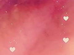 spreading my pussy lips for you Online | xvideosearch.com