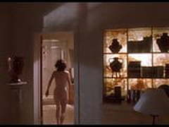 Julianne Moore - Body of Evidence HD | xvideosearch.com