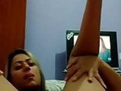 desi665665 Full Video | xvideosearch.com