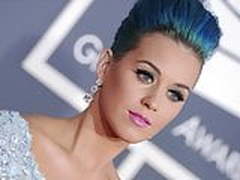 Jerk For Katy Hot Clip | xvideosearch.com