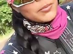 Brazilian Cyclist Slut Daniella Small Talk 2 Free XXX | xvideosearch.com