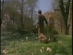 The first hot movie I seen in my life -Color Hot Clip | xvideosearch.com