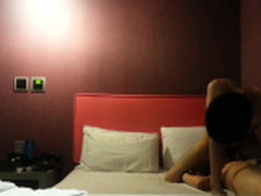 Asian Wife Extramarital intimate With Son Best Friend HD | xvideosearch.com