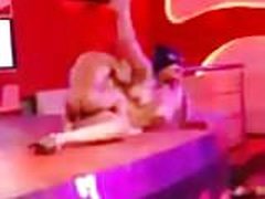 Little man Online | xvideosearch.com