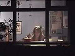 Daddys precious prick tease window strip (DPPT) Free XXX | xvideosearch.com