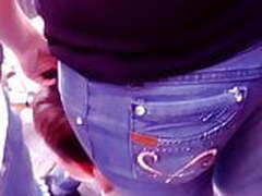 otra con buen culo Full Video | xvideosearch.com