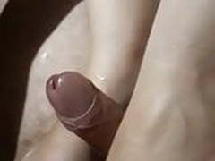 Feet 33 Full Video | xvideosearch.com