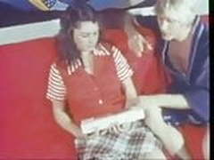 Vintage clip 2 Free XXX | xvideosearch.com