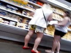 coroas no mercado gostosas Free XXX | xvideosearch.com