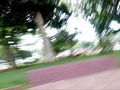 legging cirre Online | xvideosearch.com