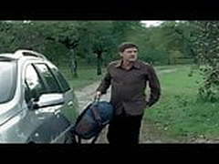 french actresses Full Video | xvideosearch.com