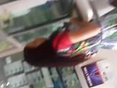 calcinha enfiada no cu Online | xvideosearch.com