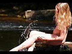 FG Ella Custom Video - The Nile Song Hot Clip | xvideosearch.com