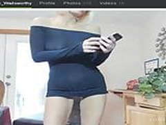 marie wads 2-- 2019-11-29 10-56 Online | xvideosearch.com