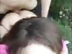 Teen Slut Public Fuck Full Video | xvideosearch.com